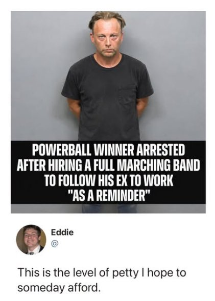 petty majorgeeks.jpg